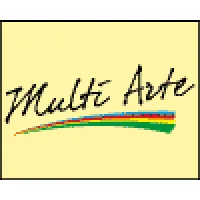 MULTI ARTE ALBANO JUSTEN