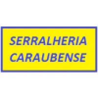 SERRALHERIA CARAUBENSE