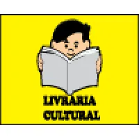 LIVRARIA CULTURAL