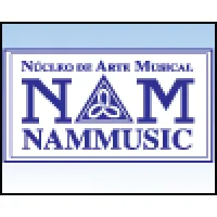NAM MUSIC NÚCLEO DE ARTE MUSICAL