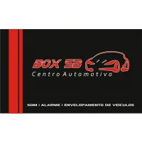 BOX 53