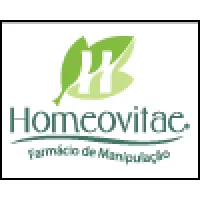 FARMACIA HOMEOPATICA HOMEOVITAE