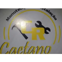 CR CAETANO