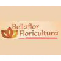 BELA FLOR FLORICULTURA - JARDINAGEM E PAISAGISMO