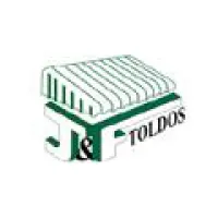 J&F TOLDOS
