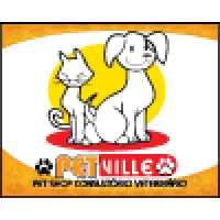 CENTRO MEDICO E VETERINARIO PET VILLE