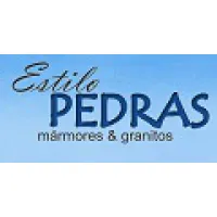 ESTILO PEDRAS - MÁRMORES E GRANITOS