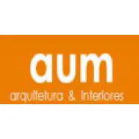 AUM ARQUITETURA & INTERIORES