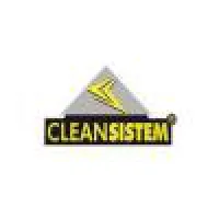 CLEANSISTEM PRODUTOS E SERVICOS PROFISSIONAIS
