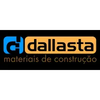 DALLASTA MATERIAIS DE CONSTRUÇÃO