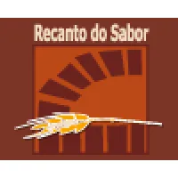 RECANTO DO SABOR