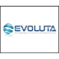 EVOLUTA SEGURANCA E SAUDE OCUPACIONAL