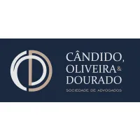 ⚖️ CÂNDIDO, OLIVEIRA E DOURADO ESCRITÓRIO DE ADVOCACIA | TRABALHISTA | PREVIDÊNCIÁRIO | DE FAMÍLIA CATALÃO GO