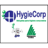 HYGIECORP MELHORAMENTOS PAPEIS