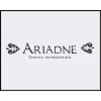 ARIADNE TAPETES