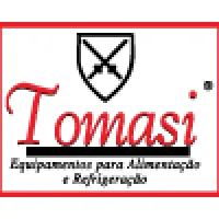 TOMASI EQUIPAMENTOS P/ ALIMENTACAO E REFRIGERACAO