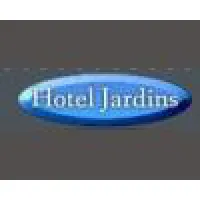 HOTEL JARDINS