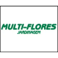 MULTI-FLORES JARDINAGEM