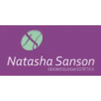 NATASHA SANSON - ODONTOLOGIA ESTÉTICA