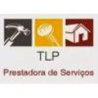 TLP PRESTADORA DE SERVIÇOS
