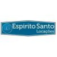 ESPIRITO SANTO LOCACOES