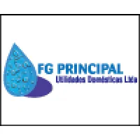 PRINCIPAL PURIFICADORES DE AGUA