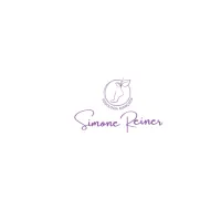 SIMONE REINER PODOLOGIA AVANÇADA