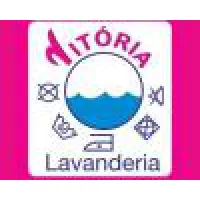 LAVANDERIA VITORIA