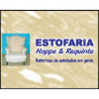 ESTOFARIA HOPPE E REQUINTE
