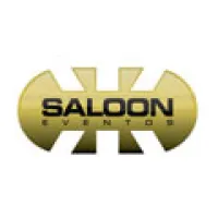 SALOON EVENTOS