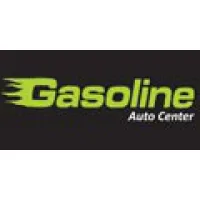 GASOLINE AUTO CENTER