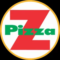 PIZZA Z
