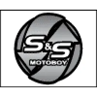 S & S MOTOBOY