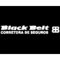 BLACK BELT CORRETORA DE SEGUROS