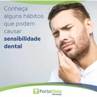 PORTO CLINIC ODONTOLOGIA | CONSULTÓRIO ODONTOLÓGICO EM CARIACICA