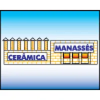 CERAMICA MANASSES