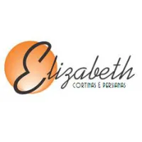 MARCELO & ELIZABETH DECORACOES