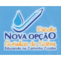 CE GOTINHAS DO SABER