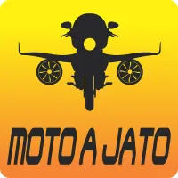 @ MOTO A JATO 24H - MOTOTÁXI E MOTOBOYS