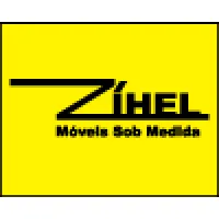 ZIHEL MOVEIS