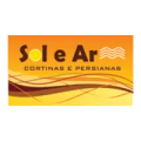 SOL E AR CORTINAS E PERSIANAS