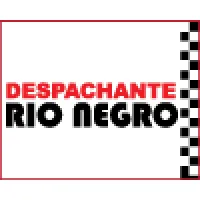 DESPACHANTE RIO NEGRO