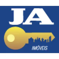 JA IMOVEIS