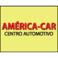 AMÉRICA CAR