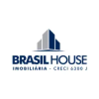 BRASIL HOUSE SOLUÇÕES IMOBILIÁRIAS