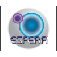 GRAFICA ESFERA