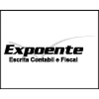 EXPOENTE ESCRITA CONTABIL E FISCAL