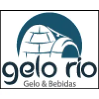 GELO RIO
