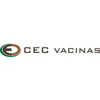 CEC VACINAS - CLÍNICA DE VACINAÇÃO