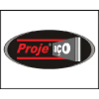 PROJEACO